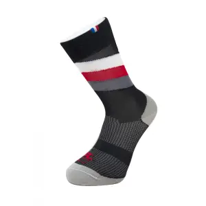 Socken Rafalsocks Stripes image-0