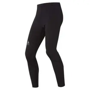 Mallas Odlo Sliq Warm image-0