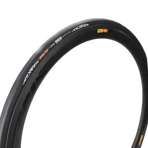 Hose Tufo Elite S3 225 g image-1