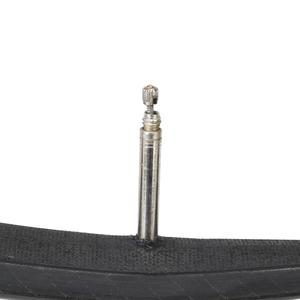 Hose Tufo Elite S3 225 g image-3