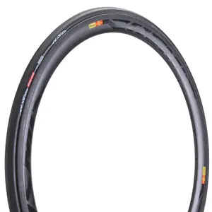 Hose 160 g Tufo Elite Jet