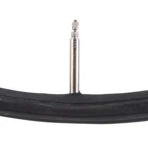 Hose 160 g Tufo Elite Jet image-4