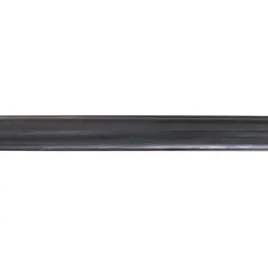 Hose 160 g Tufo Elite Jet image-2