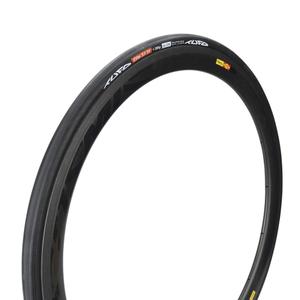 Hose Tufo Elite S3 image-1