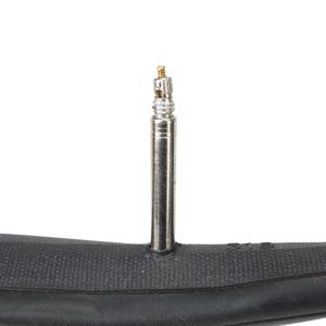 Hose Tufo Elite S3 image-2