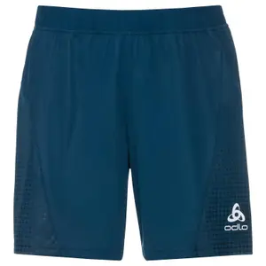 Corto Odlo Logic Zeroweight image-0