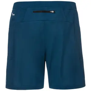 Corto Odlo Logic Zeroweight image-1