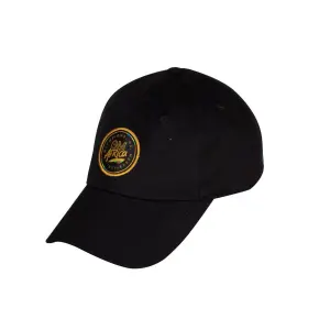 Casquette OM x Africa image-0