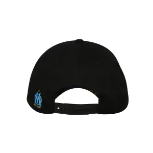 Casquette OM x Africa image-1