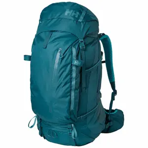 Mochila Helly Hansen capacitor image-0