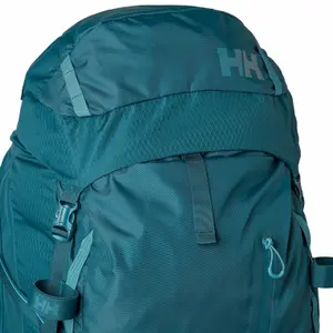 Mochila Helly Hansen capacitor image-5