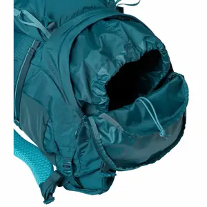 Mochila Helly Hansen capacitor image-6