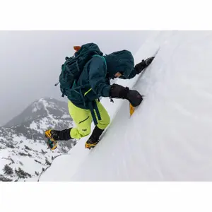 Mochila Helly Hansen capacitor image-4