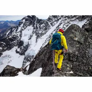 Mochila Helly Hansen capacitor image-2