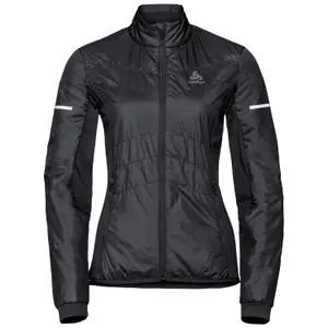 Chaqueta mujer Odlo Irbis image-0