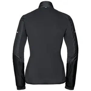 Chaqueta mujer Odlo Irbis image-1