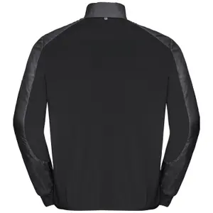 Chaqueta Odlo Irbis image-1