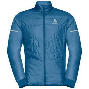 Chaqueta Odlo Irbis image-0