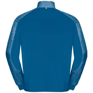 Chaqueta Odlo Irbis image-1