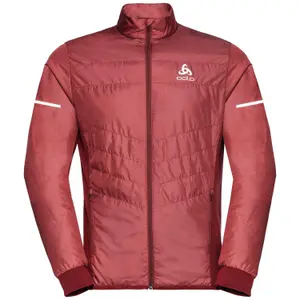 Chaqueta Odlo Irbis image-0