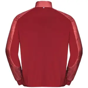 Chaqueta Odlo Irbis image-1