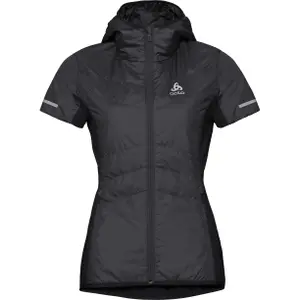 Chaqueta mujer Oldlo Irbis image-0