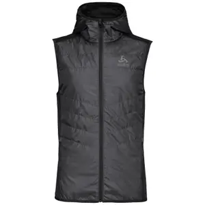 Chaqueta Oldlo Irbis image-0