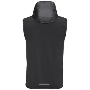 Chaqueta Oldlo Irbis image-2