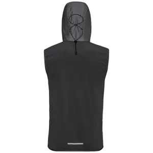 Chaqueta Oldlo Irbis image-3