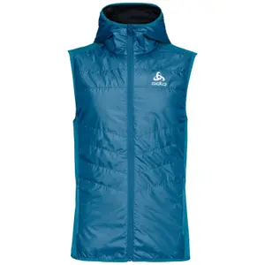 Chaqueta Oldlo Irbis image-0