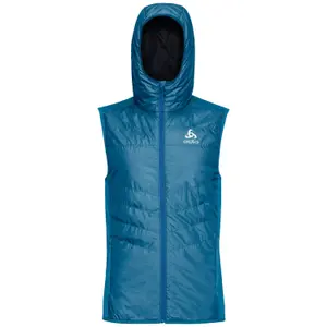 Chaqueta Oldlo Irbis image-1