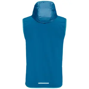 Chaqueta Oldlo Irbis image-2