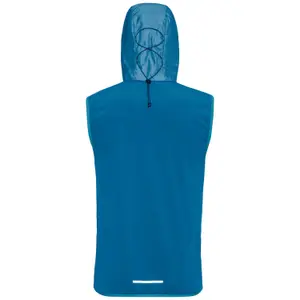 Chaqueta Oldlo Irbis image-3