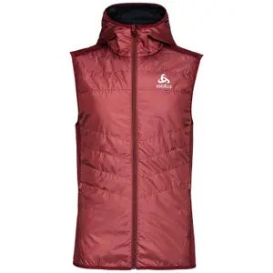 Chaqueta Oldlo Irbis image-0