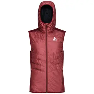 Chaqueta Oldlo Irbis image-1