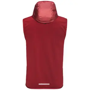 Chaqueta Oldlo Irbis image-2