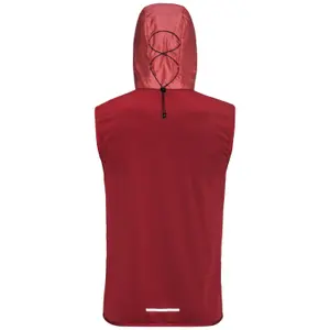 Chaqueta Oldlo Irbis image-3