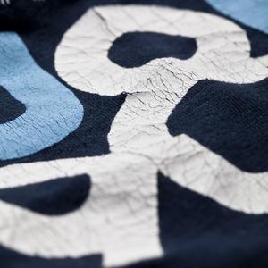 Vintage tričko Copa Football Uruguay 1980 image-2