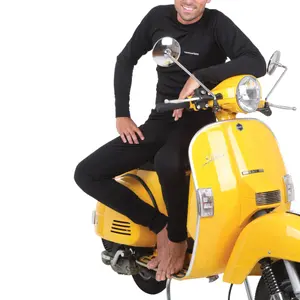Μαγιό Tucano Urbano pôle nord image-4