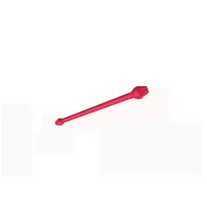 Dégorgeoir WaterQueen Tulipe 17cm (x2) image-1