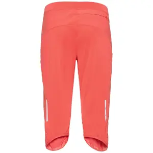 Pantalón corto mujer Odlo Irbis X-Warm image-1