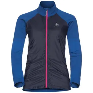 Chaqueta Odlo Velocity Basic Element image-0