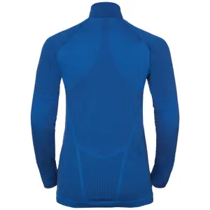 Chaqueta Odlo Velocity Basic Element image-1