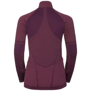 Chaqueta Odlo Velocity Basic Element image-1