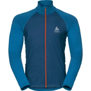 Chaqueta Odlo Velocity Element image-0