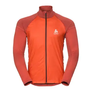 Chaqueta Odlo Velocity Element image-0