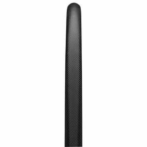 67104-hose-continental-sprinter-gatorskin-700x22-black-gray-dark-red-700x22