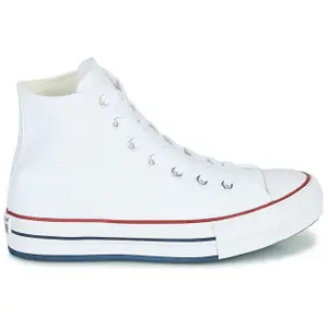 Zapatillas para niños Converse Chuck Taylor Lift image-0