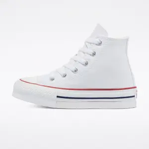 Zapatillas para niños Converse Chuck Taylor Lift image-2