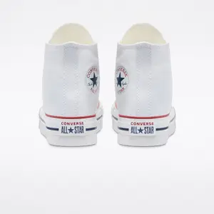 Zapatillas para niños Converse Chuck Taylor Lift image-3